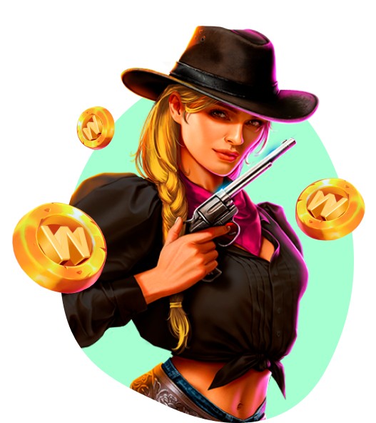100% op til 500 kr + 200 Free Spins